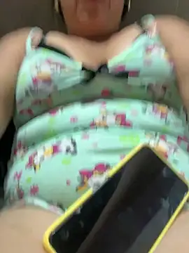 Snapshot of siri_duque chatting on July 2026 04:05:01 AM siri duque online show from July 2026 04:05:01 AM