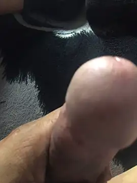 Freddytu7 online show from July 2026 12:48:02 AM