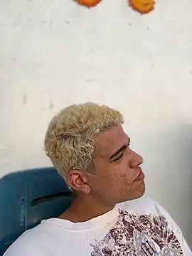 Leo bunny hot online show from March 2026 09:21:02 PM