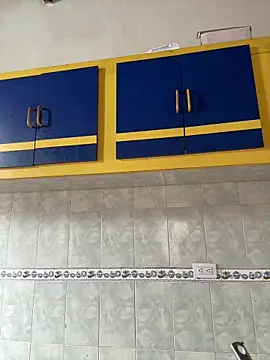 Leo bunny hot online show from April 2026 08:21:01 PM