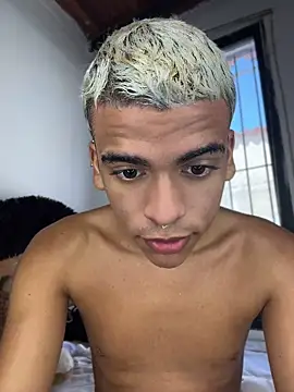 Leo bunny hot online show from July 2026 05:56:02 PM