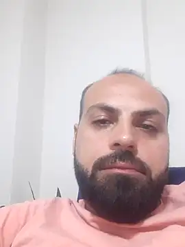 krzantem3454 online show from March 2026 10:04:01 PM