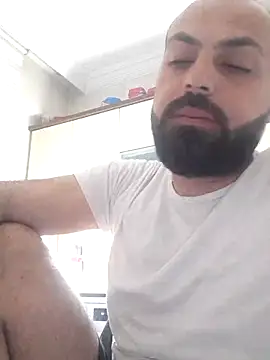 krzantem3454 online show from March 2026 10:49:01 PM