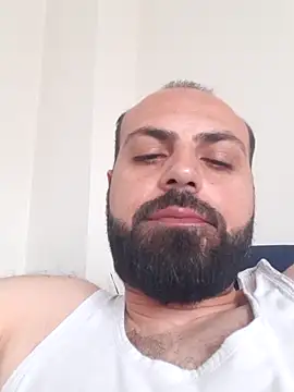 krzantem3454 online show from March 2026 10:04:01 AM