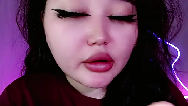 amina moonlightt online show from May 2026 04:45:02 PM