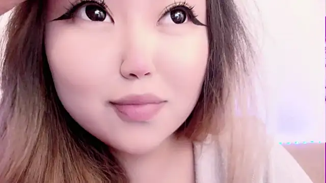 amelia sunlight online show from March 2026 03:34:01 PM