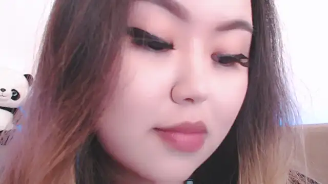 amelia sunlight online show from April 2026 03:48:02 PM