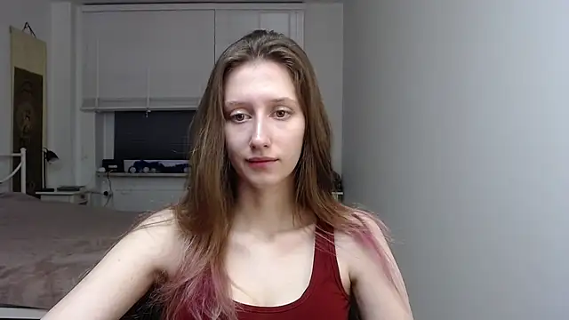 LUNA delight online show from January 2026 06:38:02 AM