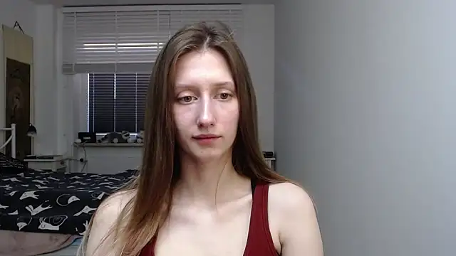 LUNA delight online show from February 2026 06:40:02 AM