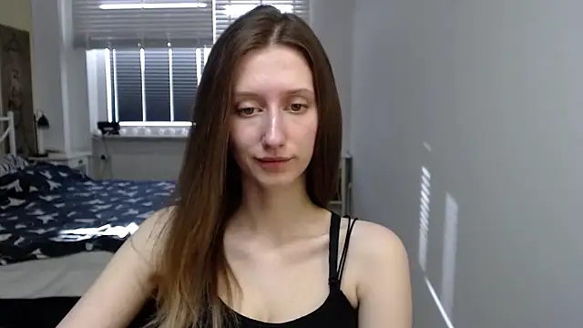 LUNA delight online show from March 2026 06:52:01 AM