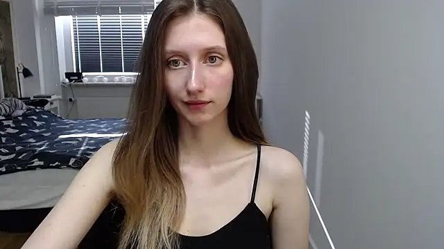 LUNA delight online show from March 2026 06:52:02 AM