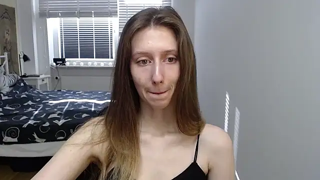 LUNA delight online show from March 2026 06:53:02 AM