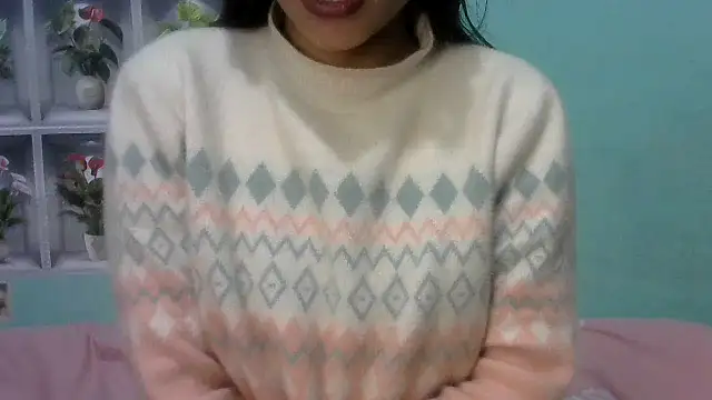 Snapshot of nanhi_munni chatting on January 2026 03:32:01 AM nanhi munni online show from January 2026 03:32:01 AM