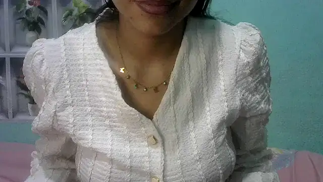 Snapshot of nanhi_munni chatting on February 2026 01:07:02 PM nanhi munni online show from February 2026 01:07:02 PM