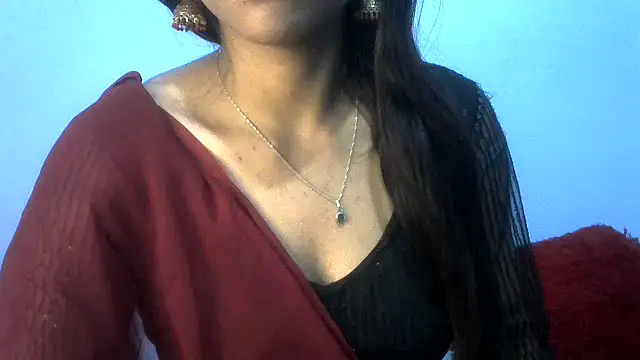 nanhi munni online show from May 2026 04:04:02 PM