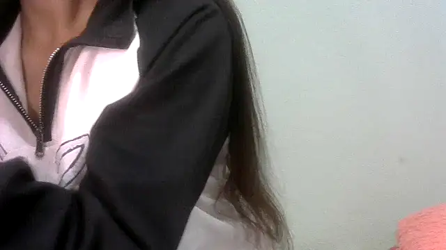 Snapshot of nanhi_munni chatting on May 2026 11:50:02 AM nanhi munni online show from May 2026 11:50:02 AM