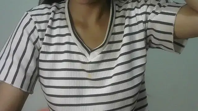 Snapshot of nanhi_munni chatting on June 2026 12:52:02 AM nanhi munni online show from June 2026 12:52:02 AM