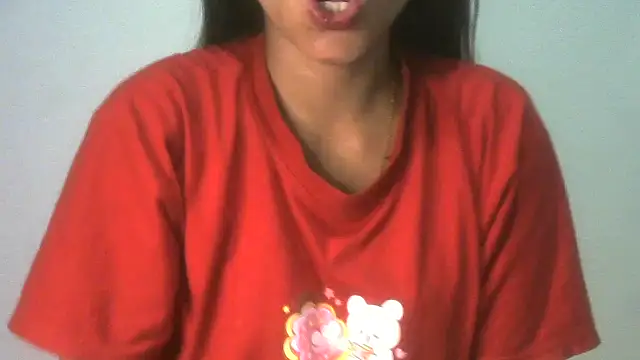 Snapshot of nanhi_munni chatting on July 2026 12:33:02 PM nanhi munni online show from July 2026 12:33:02 PM