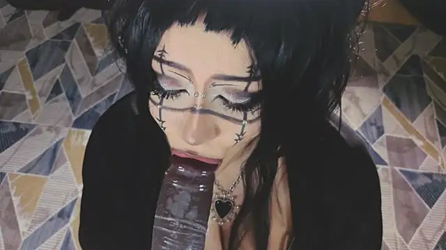 Pleasure You  online show from April 2026 08:57:02 AM