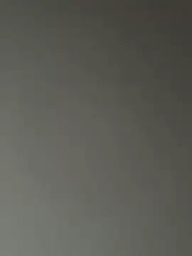 ADilil online show from April 2026 02:58:02 AM