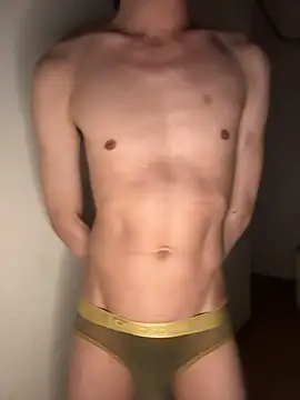 ADilil online show from April 2026 01:25:02 PM