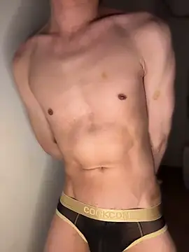 ADilil online show from April 2026 01:09:02 PM