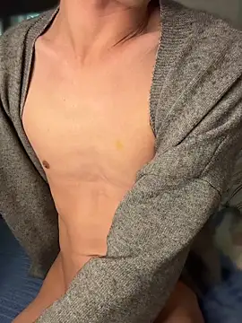 ADilil online show from April 2026 02:04:02 AM