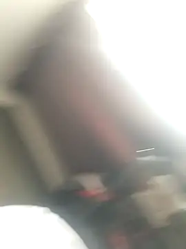 Slut Milf  online show from February 2026 08:02:01 PM