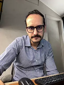 Superdad online show from December 2024 01:55:01 PM