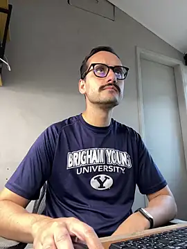 Superdad online show from December 2024 04:25:01 PM