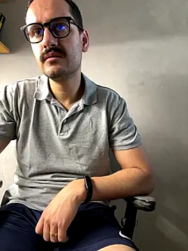 Superdad online show from October 2025 11:51:02 AM