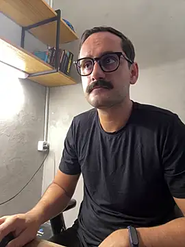 Superdad online show from March 2026 01:56:01 PM