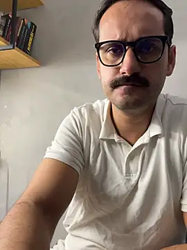 Superdad online show from April 2026 02:29:02 PM