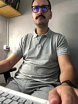 Superdad online show from April 2026 01:06:01 PM