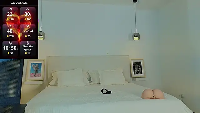  miguel0 online show from February 2025 10:14:02 PM