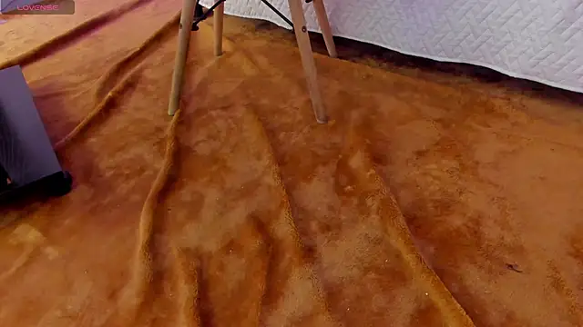  miguel0 online show from October 2025 08:10:01 PM