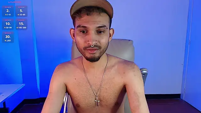  miguel0 online show from June 2026 03:09:02 AM