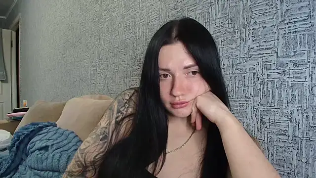 Liana diva online show from March 2026 03:29:02 PM