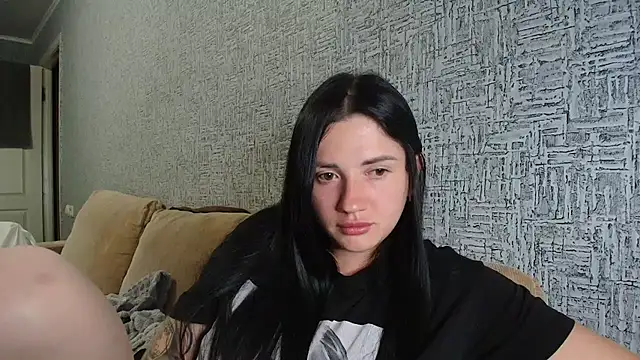 Snapshot of Liana_diva chatting on June 2026 06:23:01 PM Liana diva online show from June 2026 06:23:01 PM