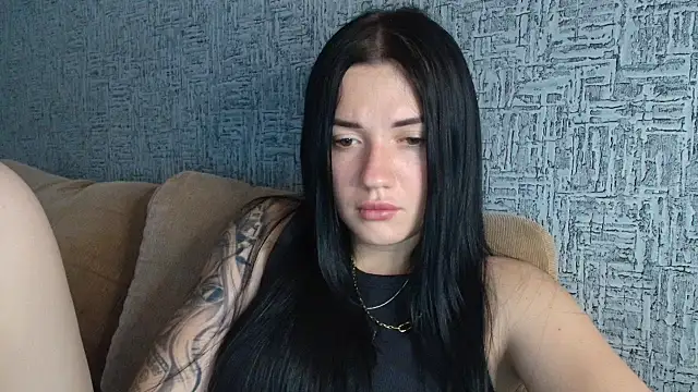 Snapshot of Liana_diva chatting on July 2026 11:47:02 AM Liana diva online show from July 2026 11:47:02 AM