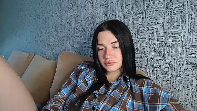 Snapshot of Liana_diva chatting on July 2026 10:53:01 AM Liana diva online show from July 2026 10:53:01 AM