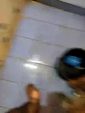 Kolkataboiy online show from December 2024 09:02:01 AM