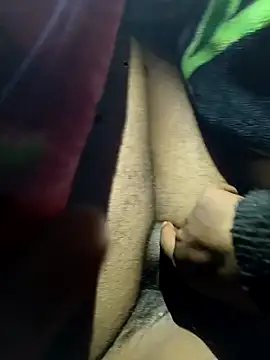 Kolkataboiy online show from January 2025 08:47:01 PM