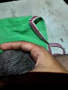 Kolkataboiy online show from September 2025 01:05:02 AM