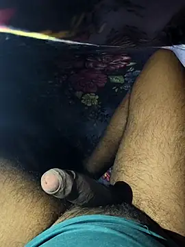 Kolkataboiy online show from September 2025 10:58:02 PM