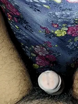 Kolkataboiy online show from November 2025 09:35:02 PM