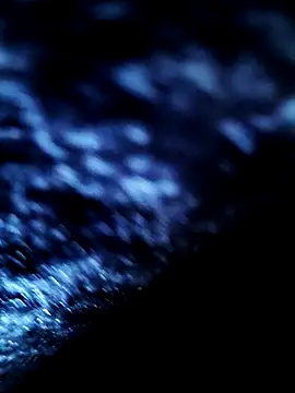 Kolkataboiy online show from January 2026 08:23:01 PM