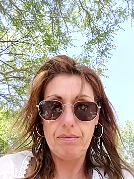 misslynexxx online show from June 2026 01:21:01 PM
