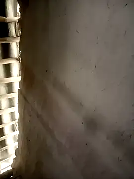 bigger786 online show from January 2025 08:55:01 AM