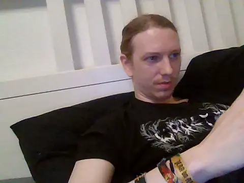 BigMarcCGN online show from April 2026 09:15:01 AM